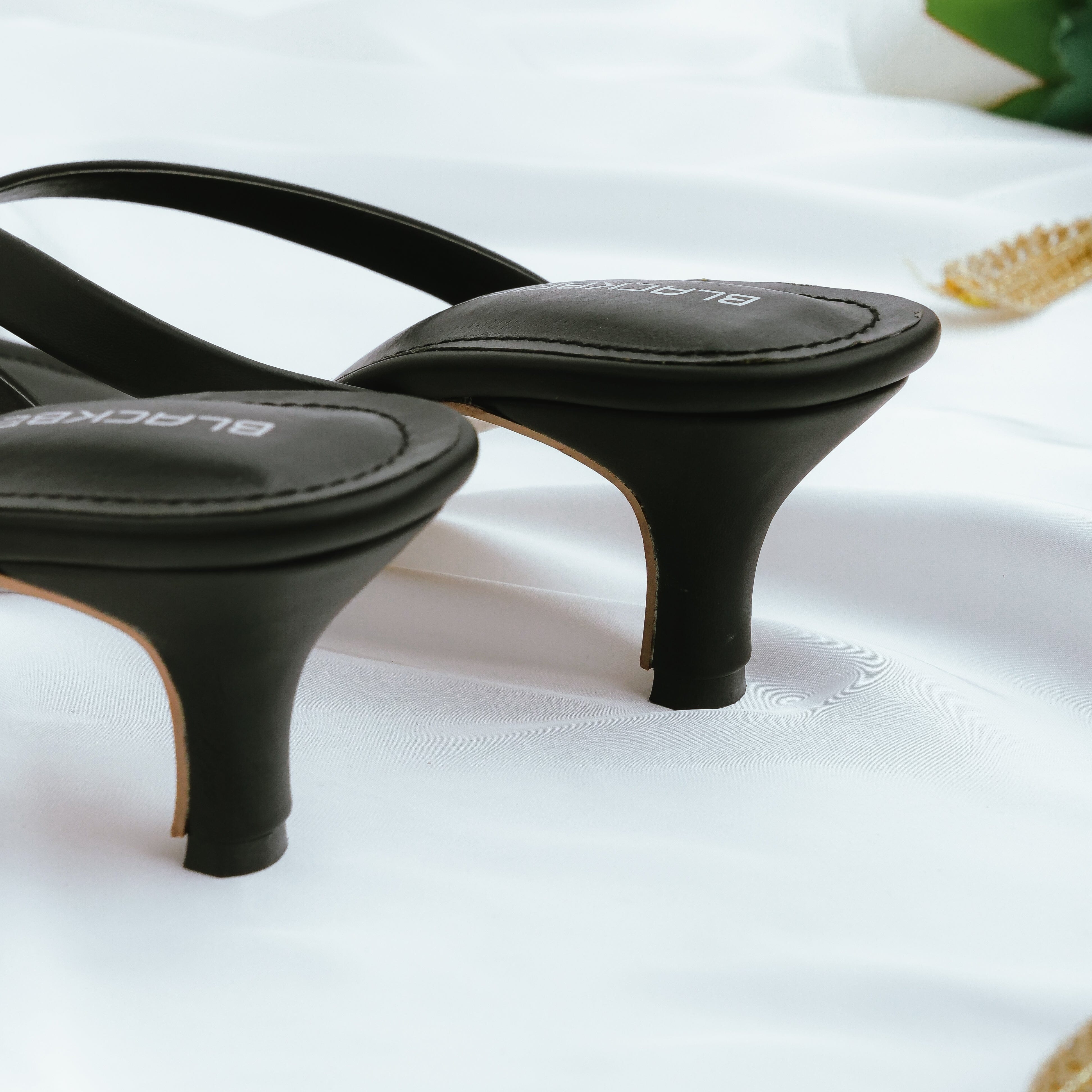 Night - (No Return/Exchange)