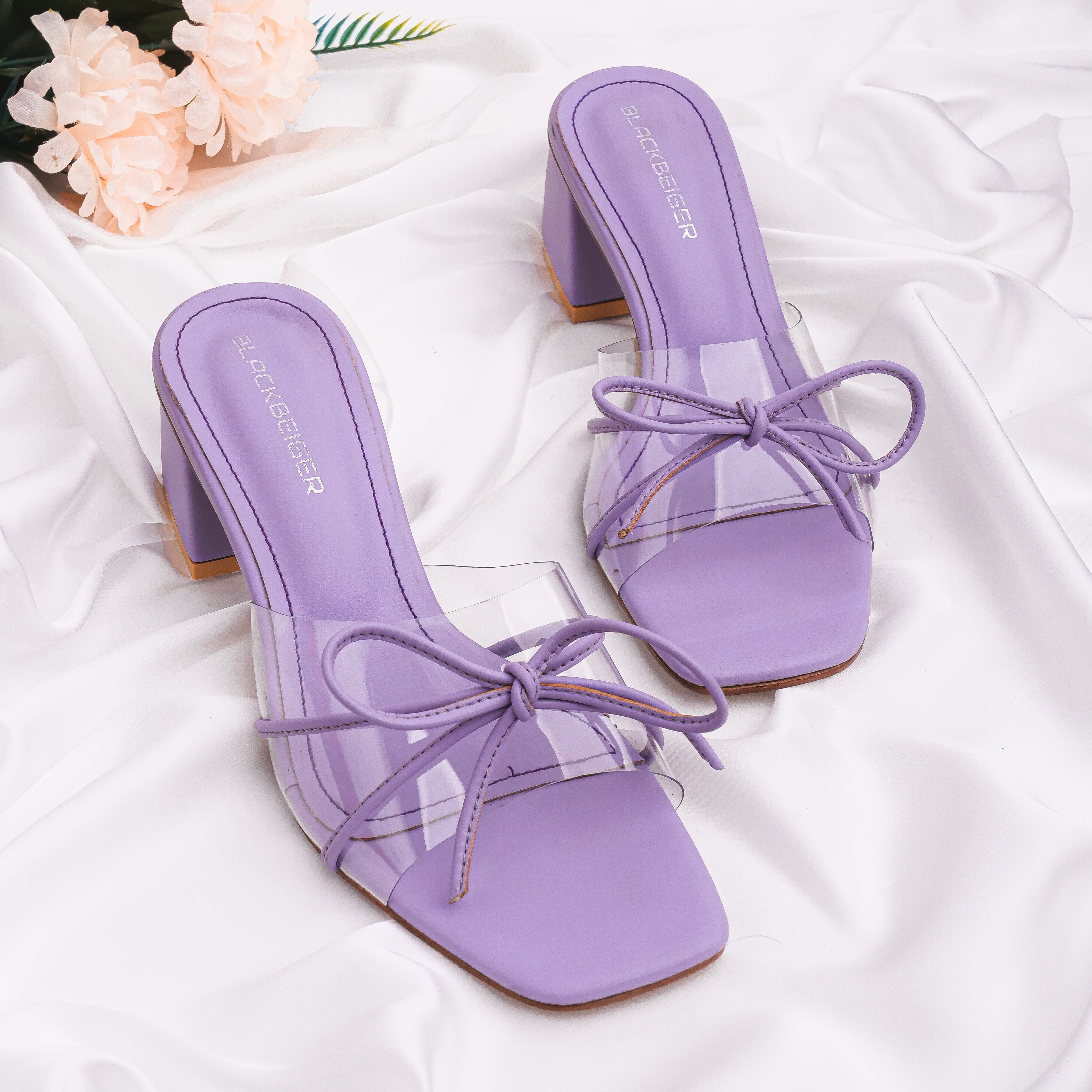 LILAC 2.0 - (No Return/Exchange)