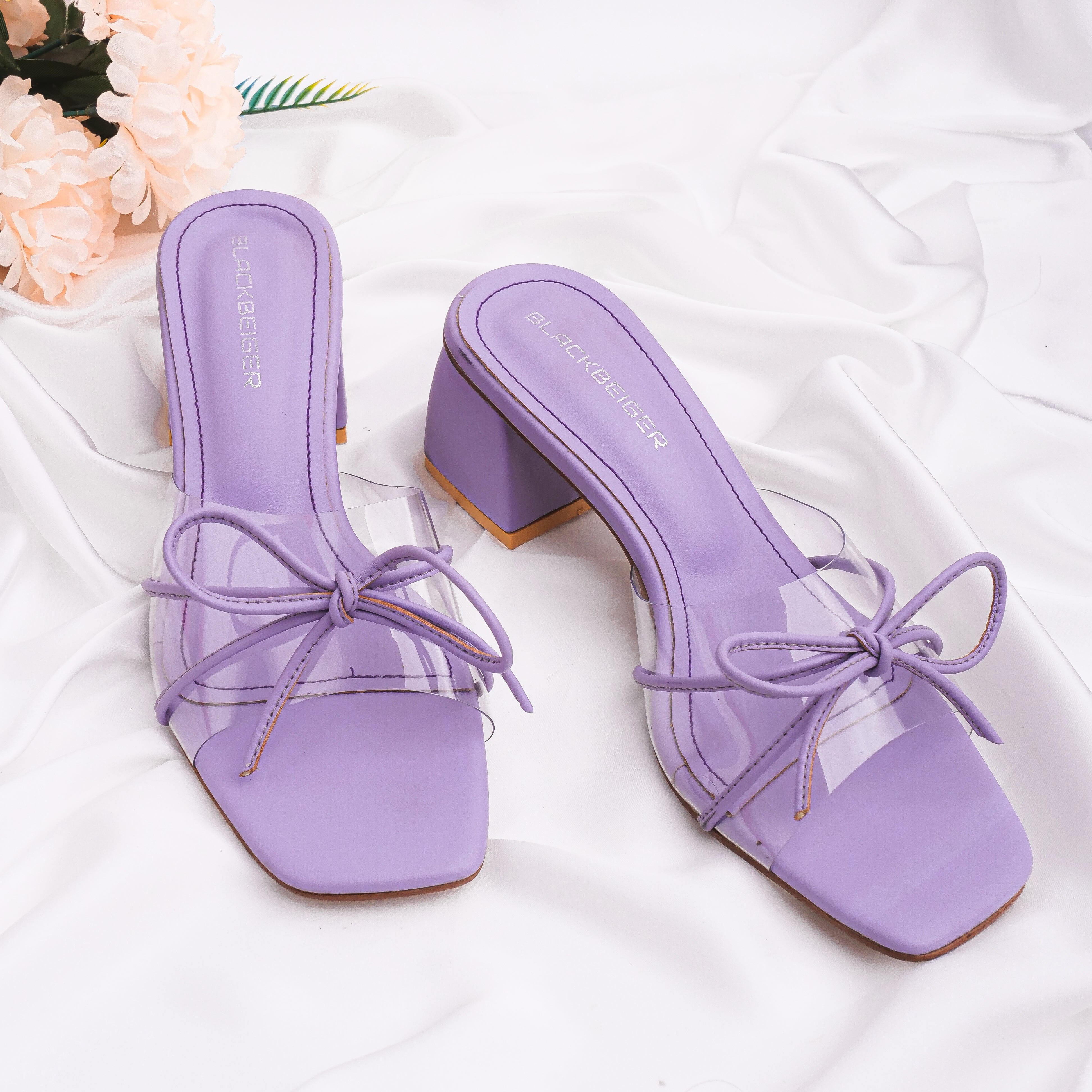 LILAC 2.0 - (No Return/Exchange)