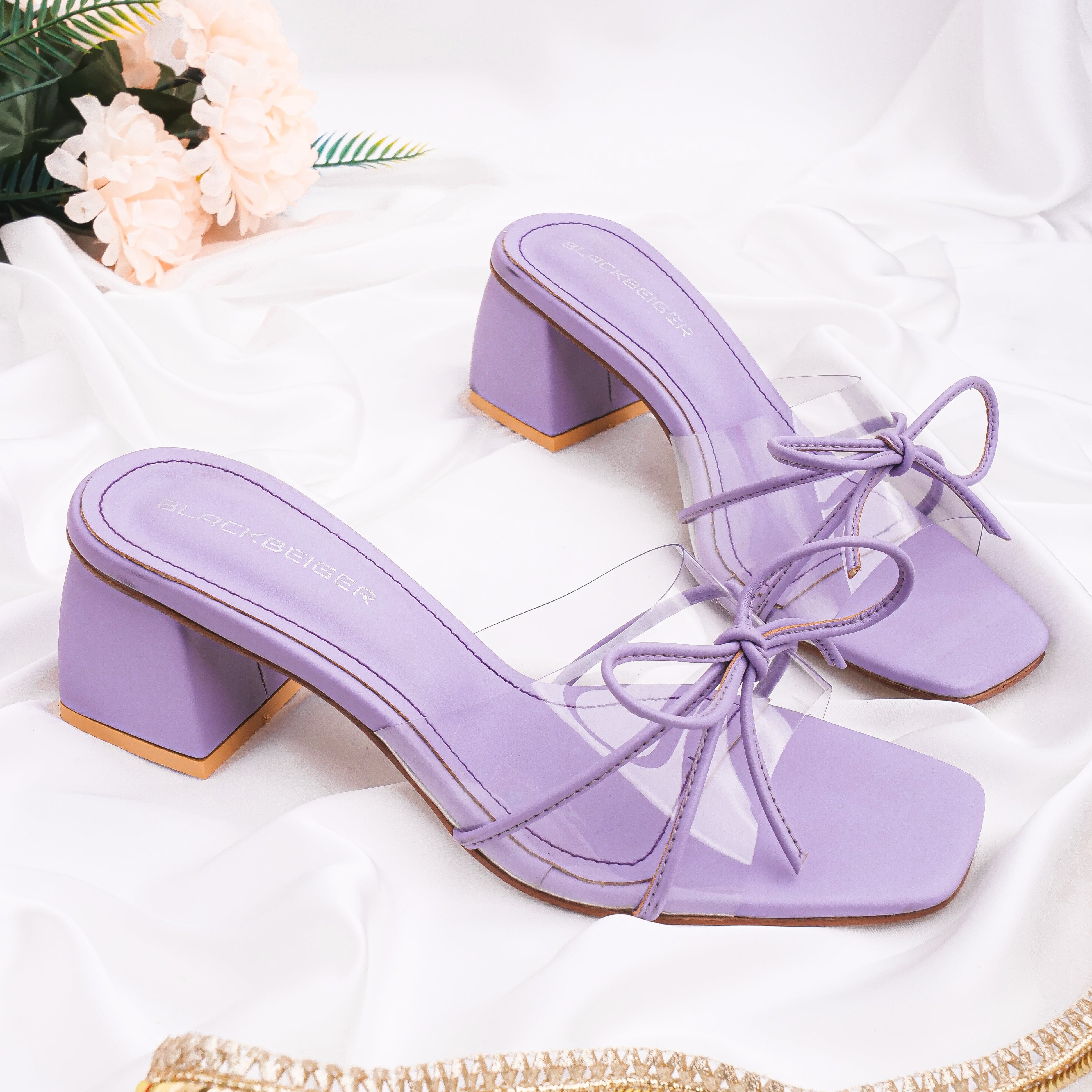 LILAC 2.0 - (No Return/Exchange)