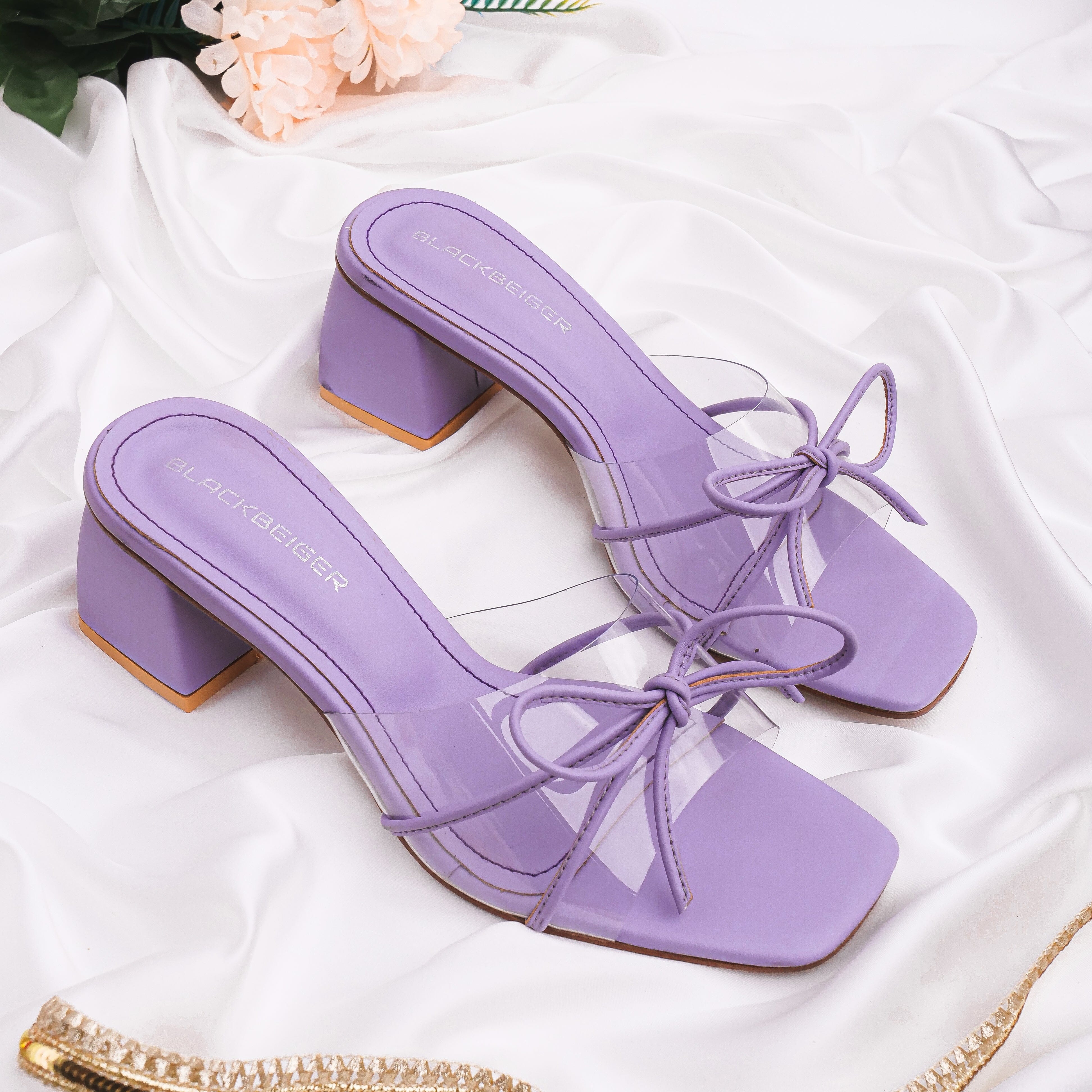 LILAC 2.0 - (No Return/Exchange)