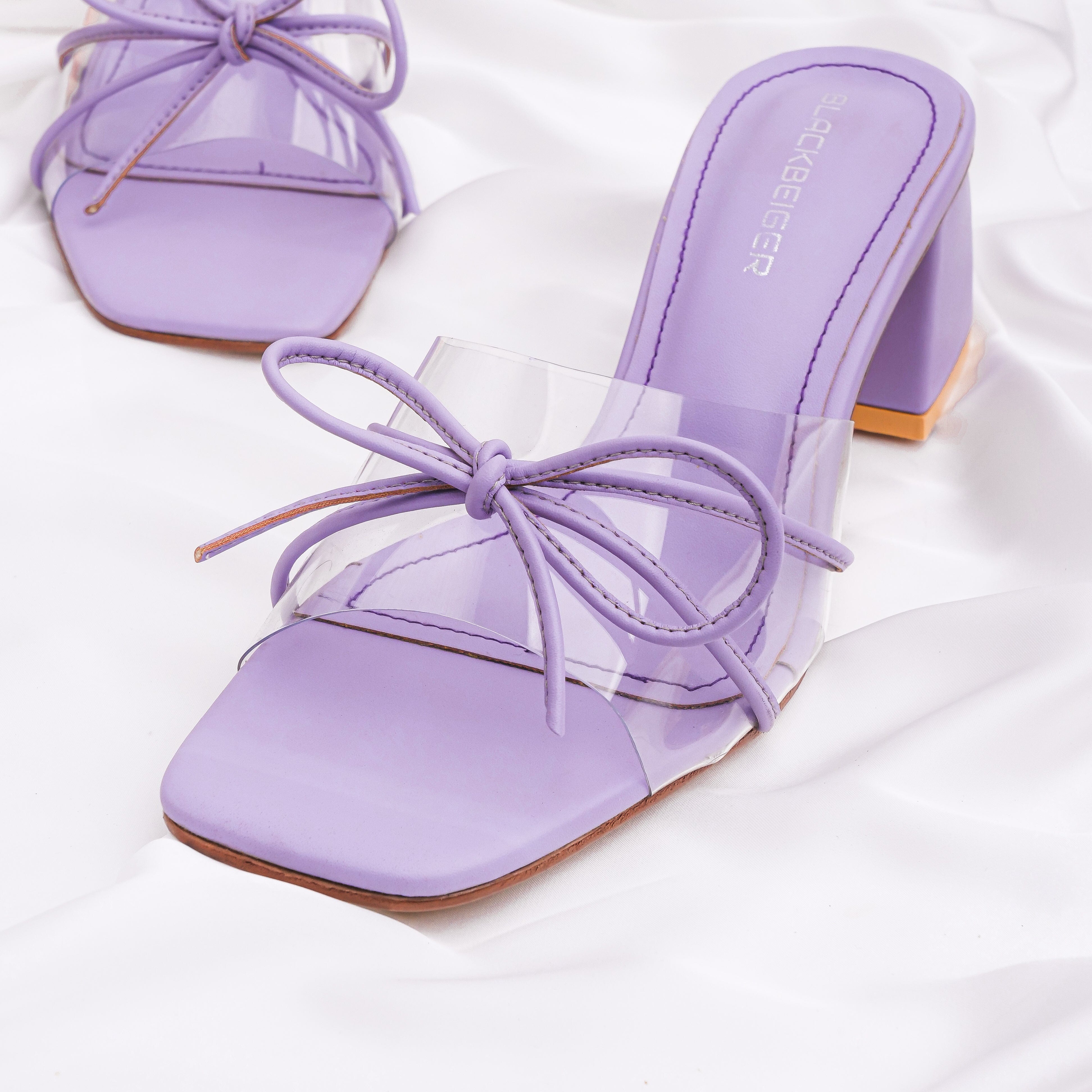 LILAC 2.0 - (No Return/Exchange)