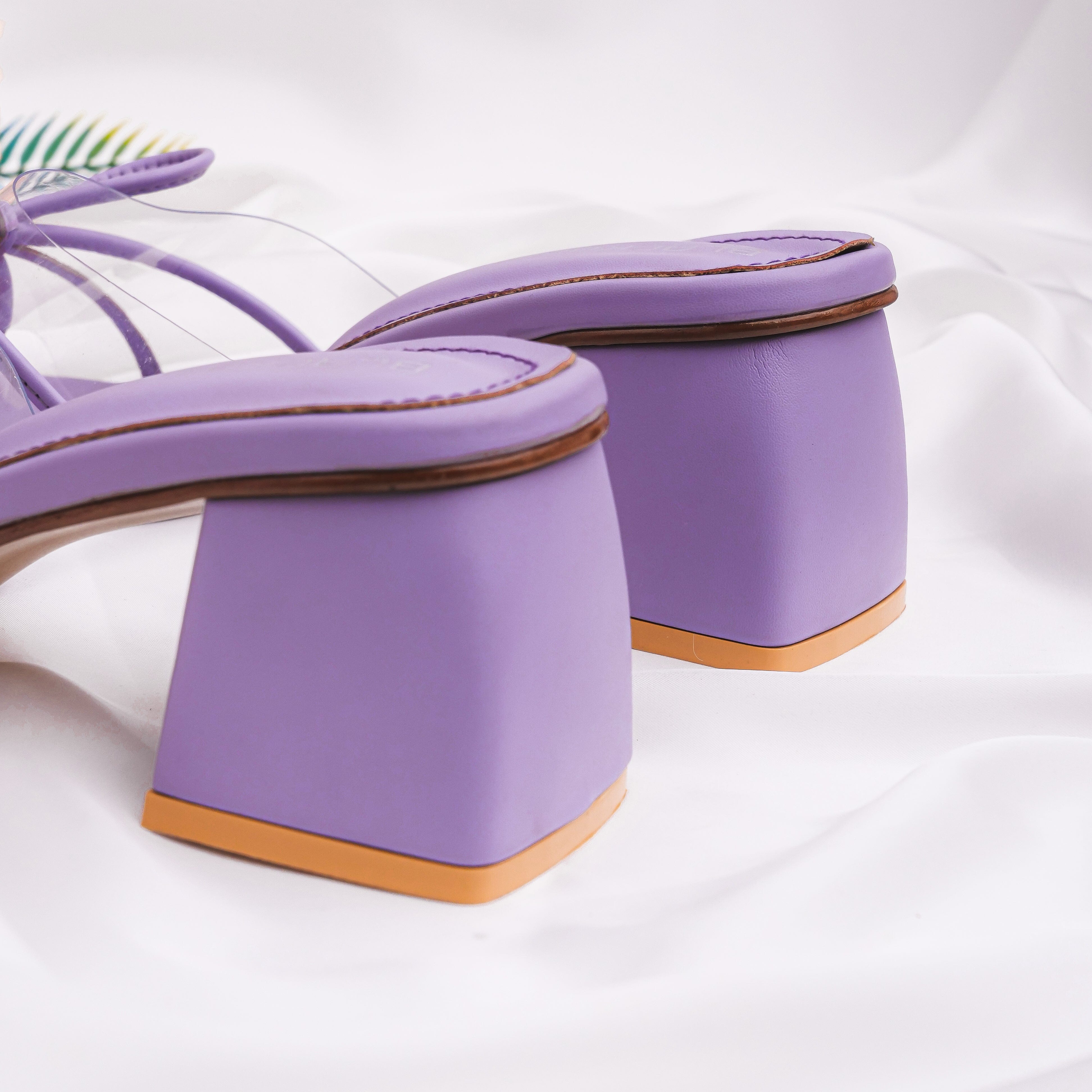 LILAC 2.0 - (No Return/Exchange)