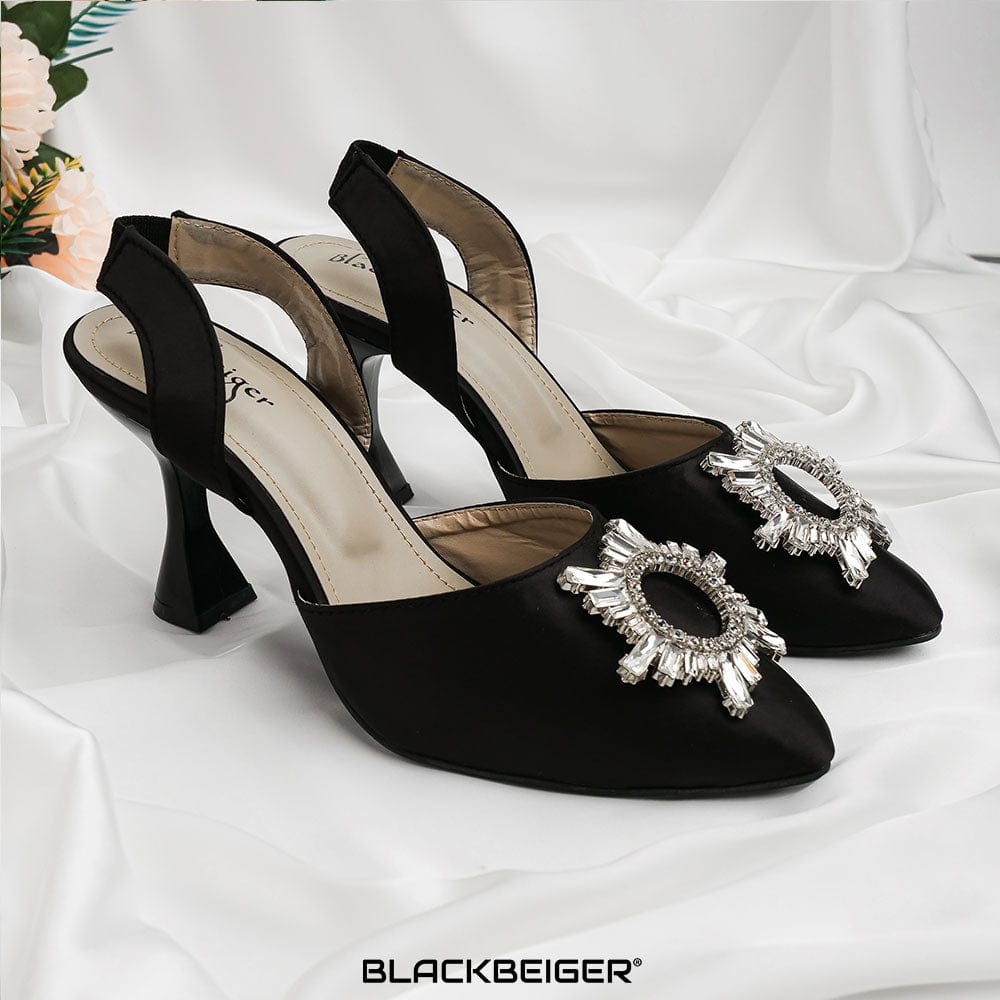 Dark Cindrela - (No Return/Exchange)