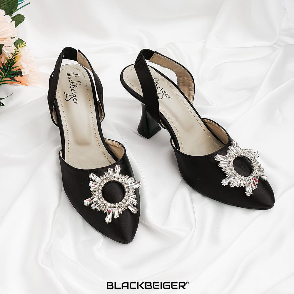 Dark Cindrela - (No Return/Exchange)