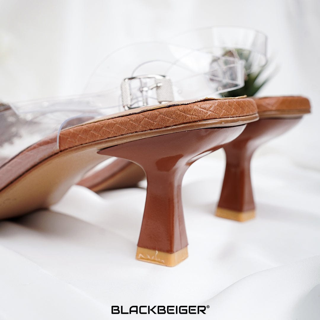 FLORENE - (No Return/Exchange)