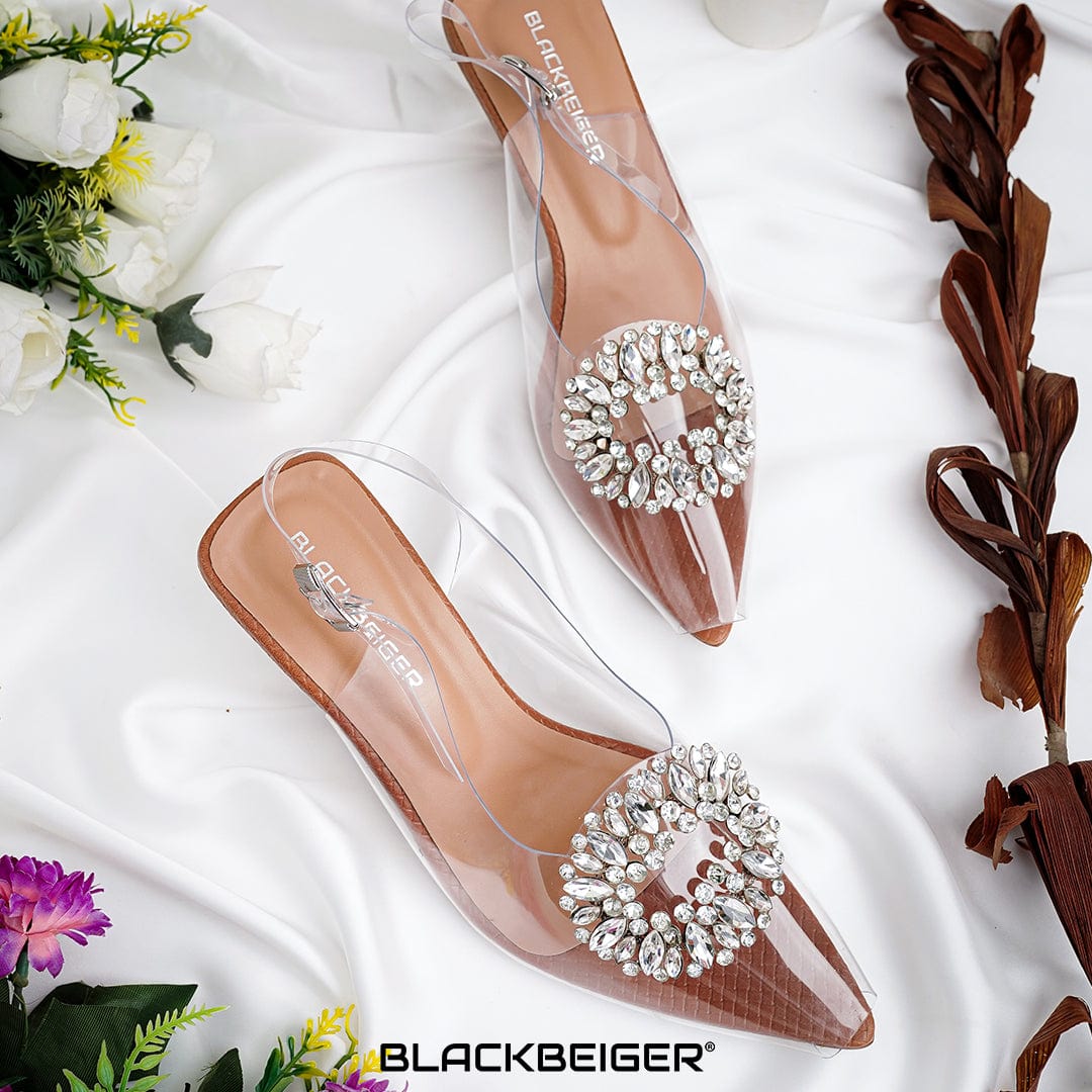 FLORENE - (No Return/Exchange)