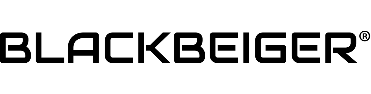 Blackbeiger
