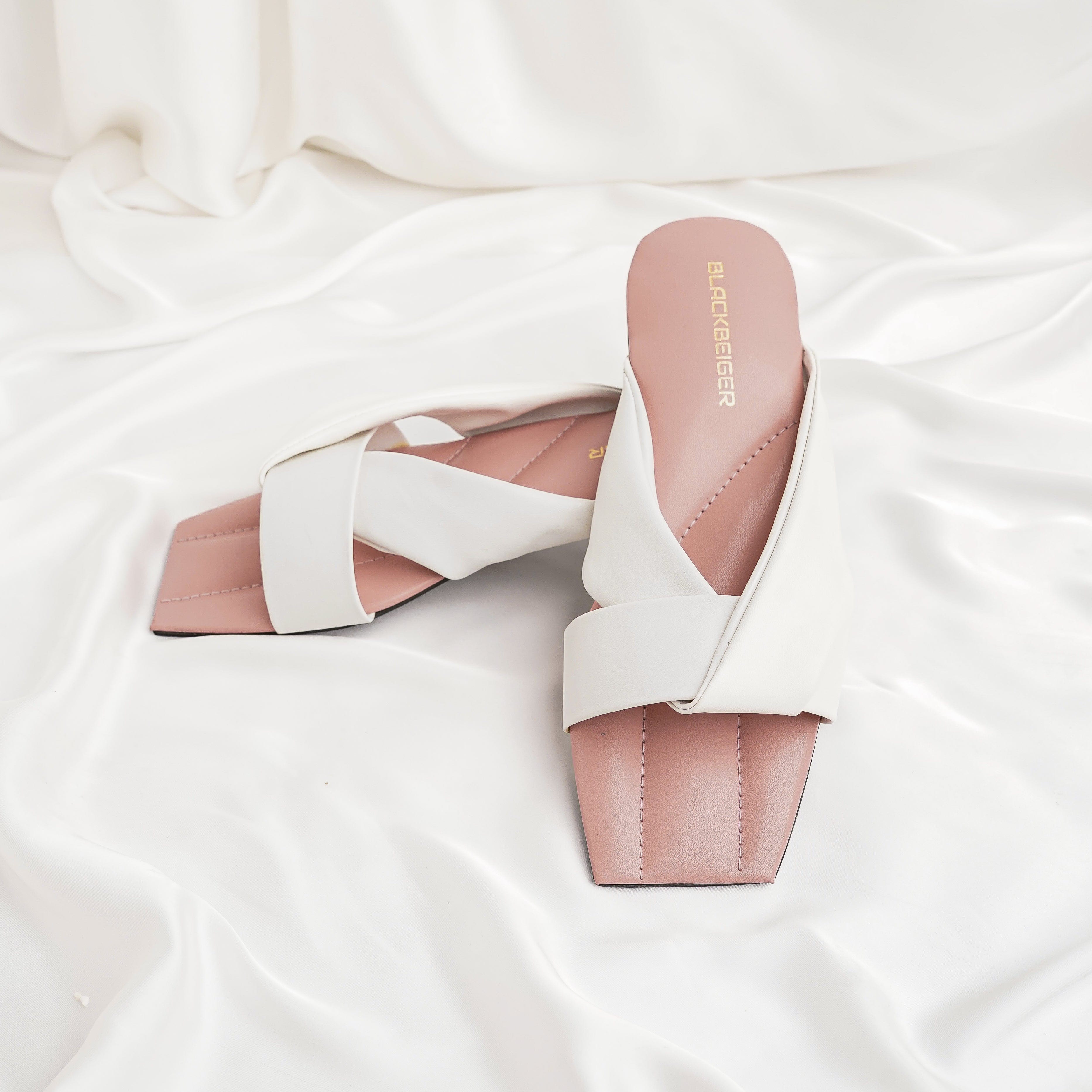 GLORY - PEACH