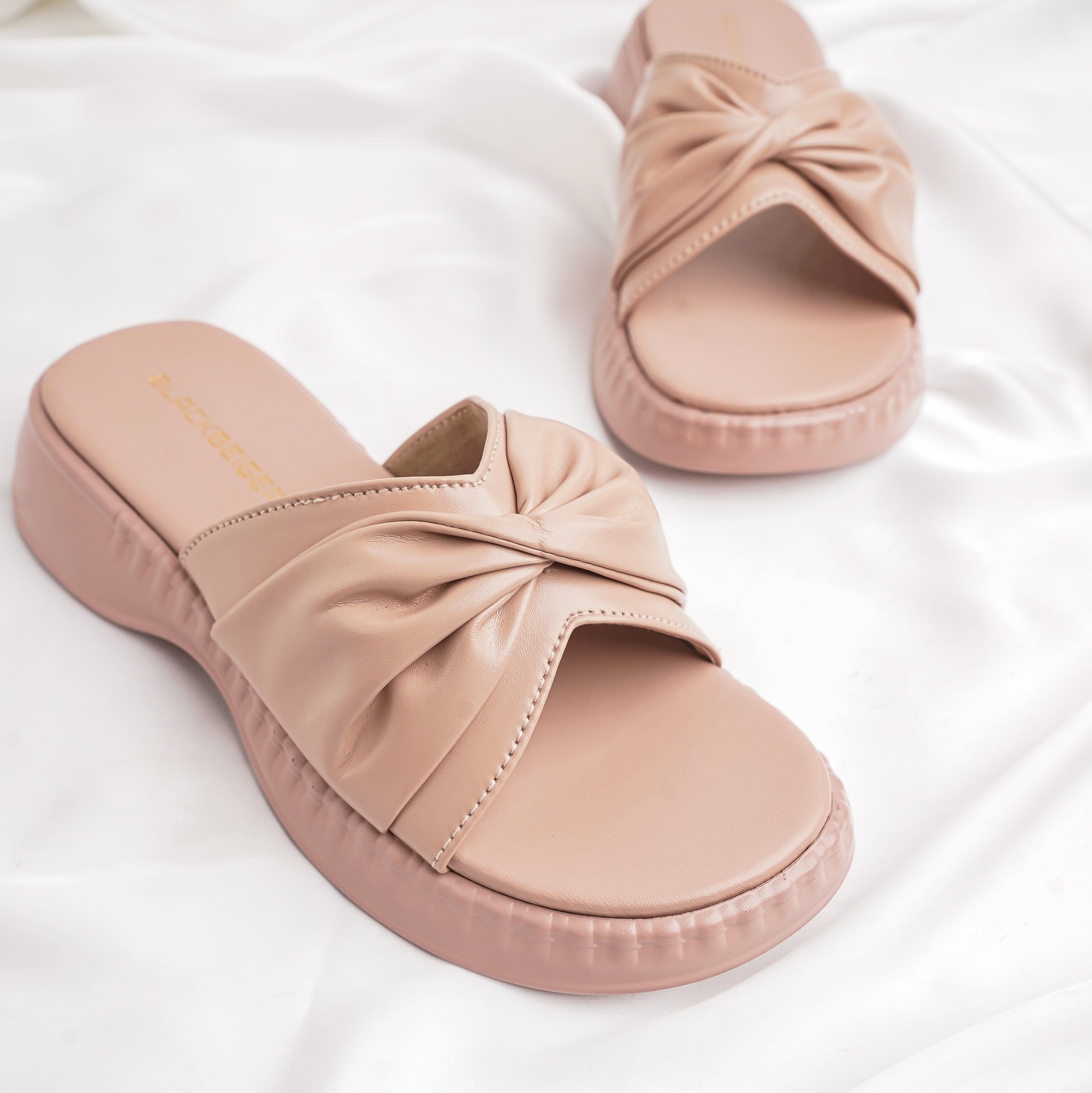 REVIVE - PINK