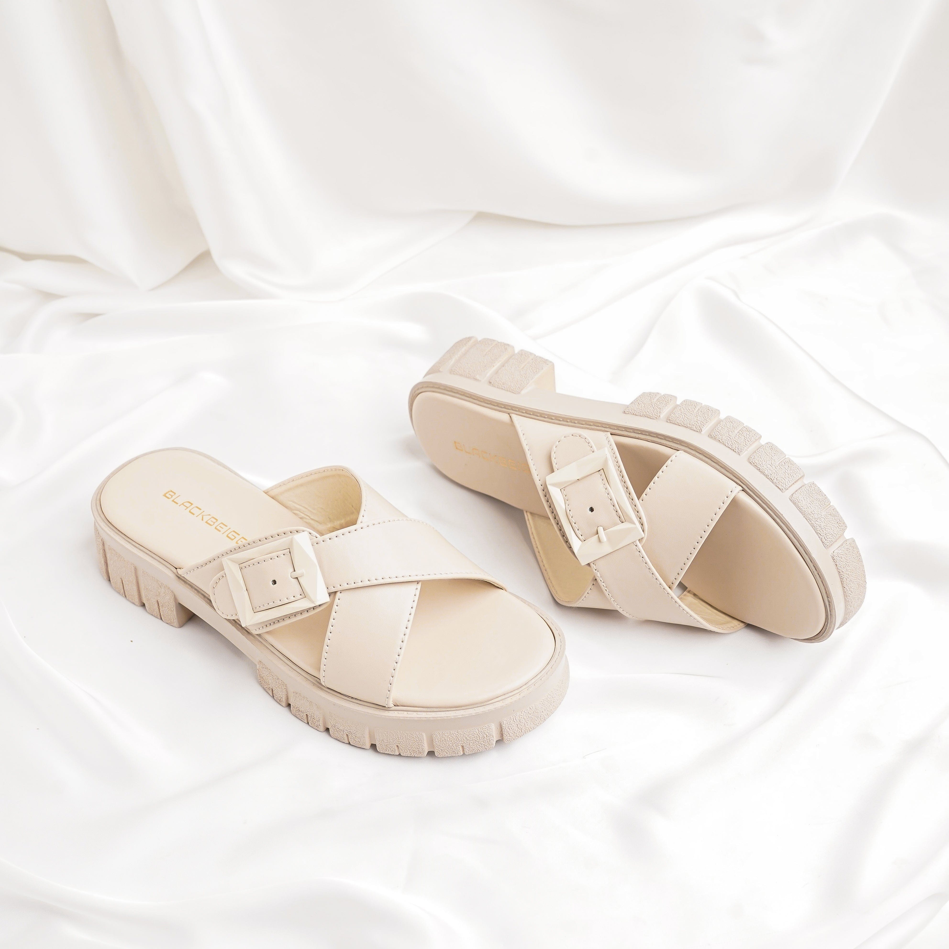 LIGHTEN - CREAM