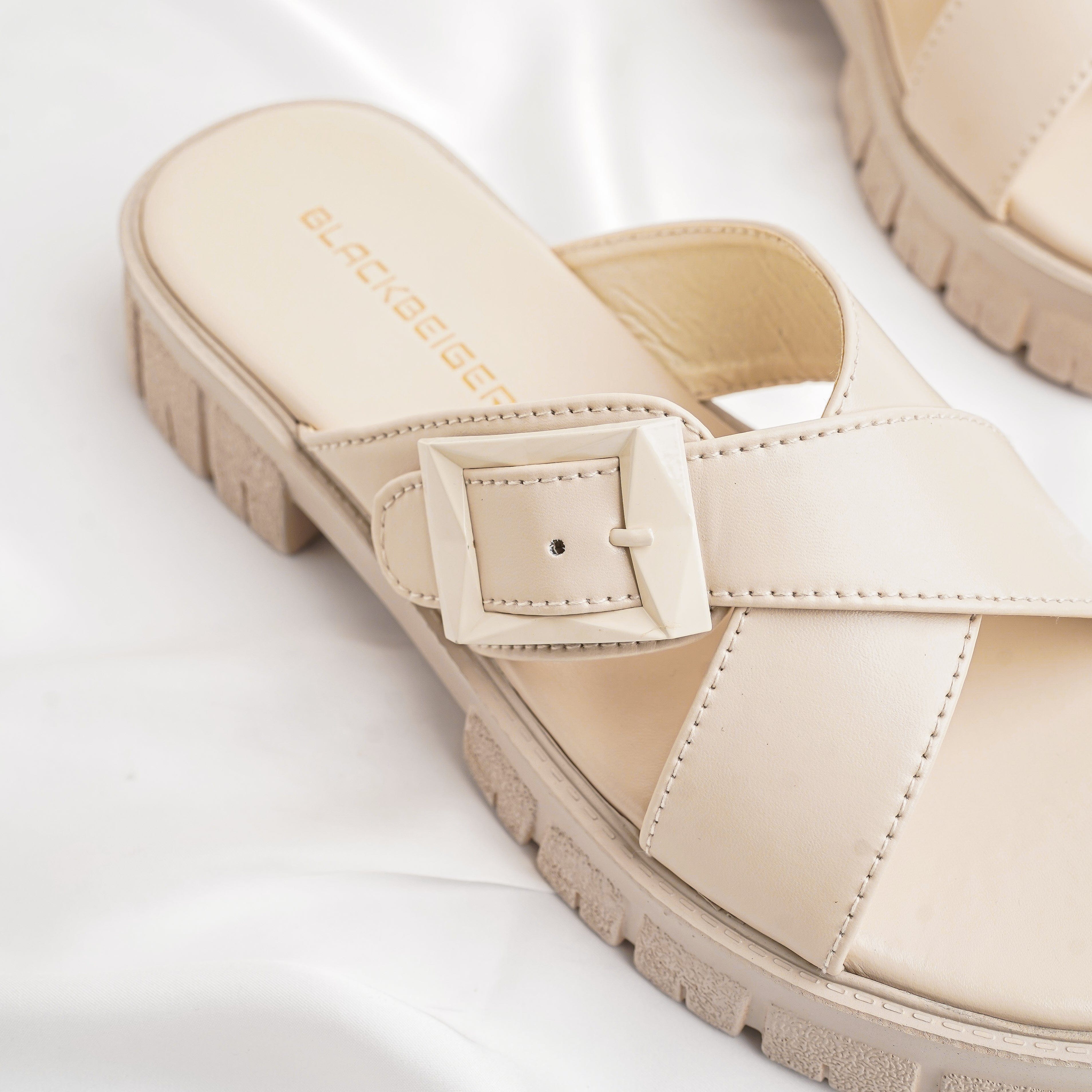 LIGHTEN - CREAM