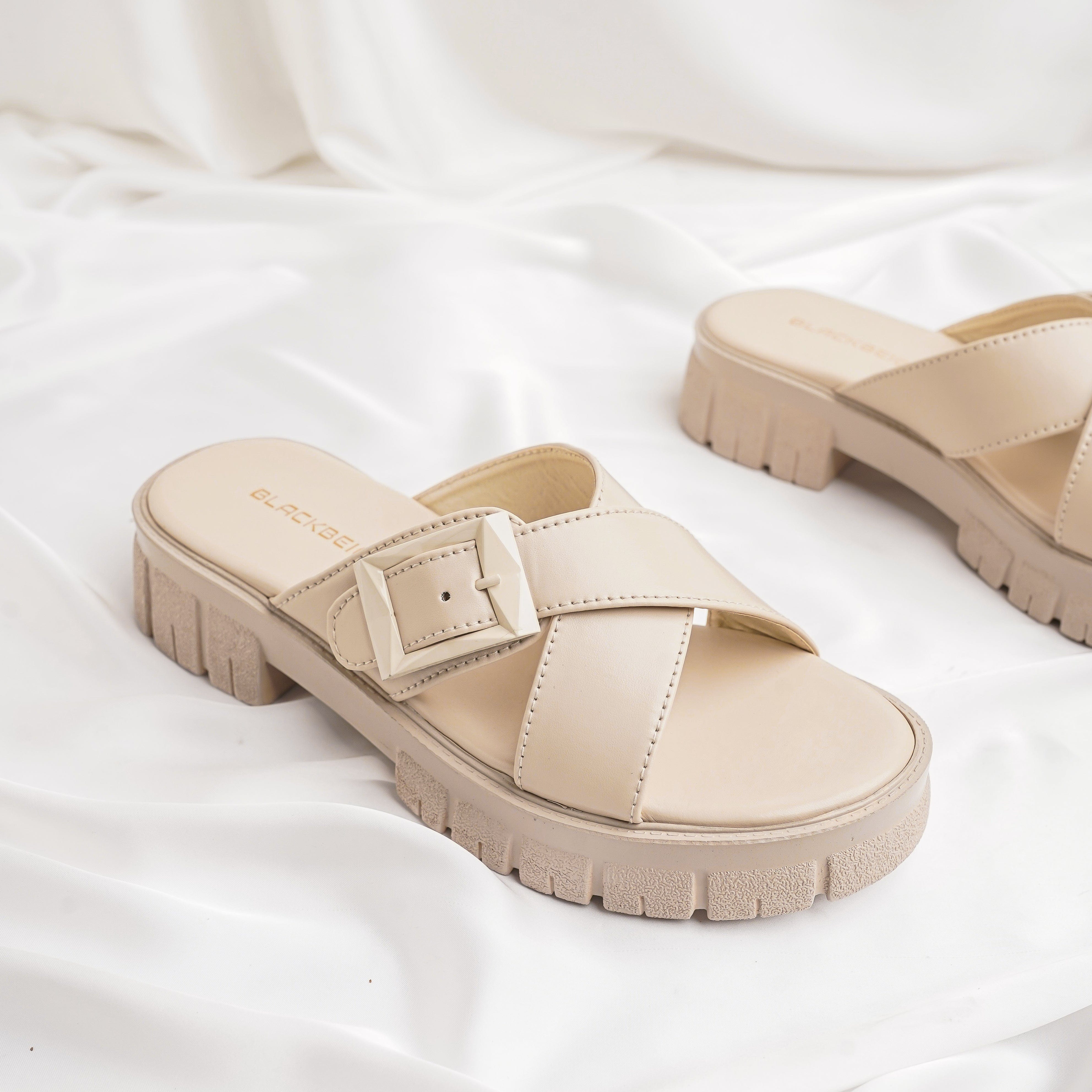 LIGHTEN - CREAM