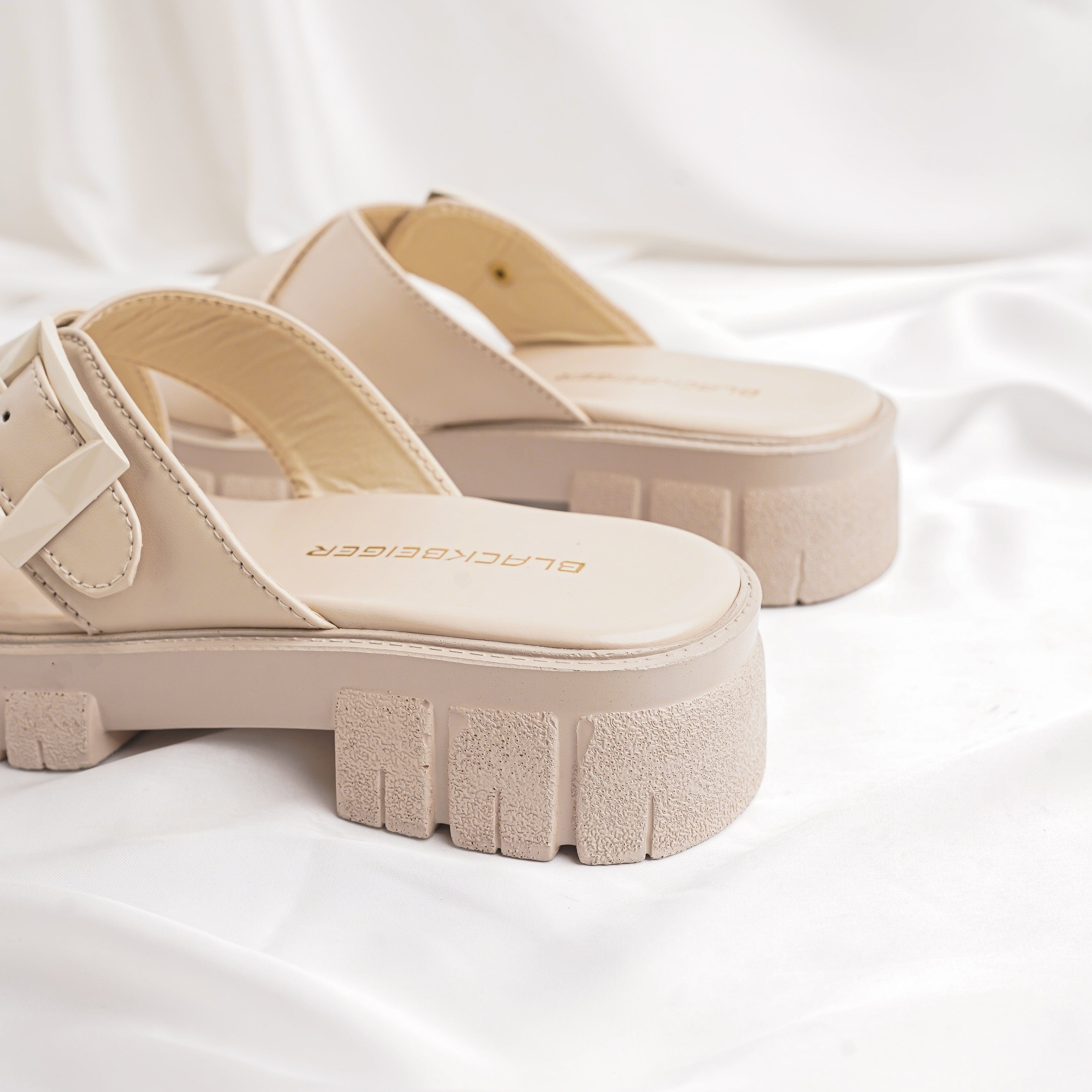LIGHTEN - CREAM