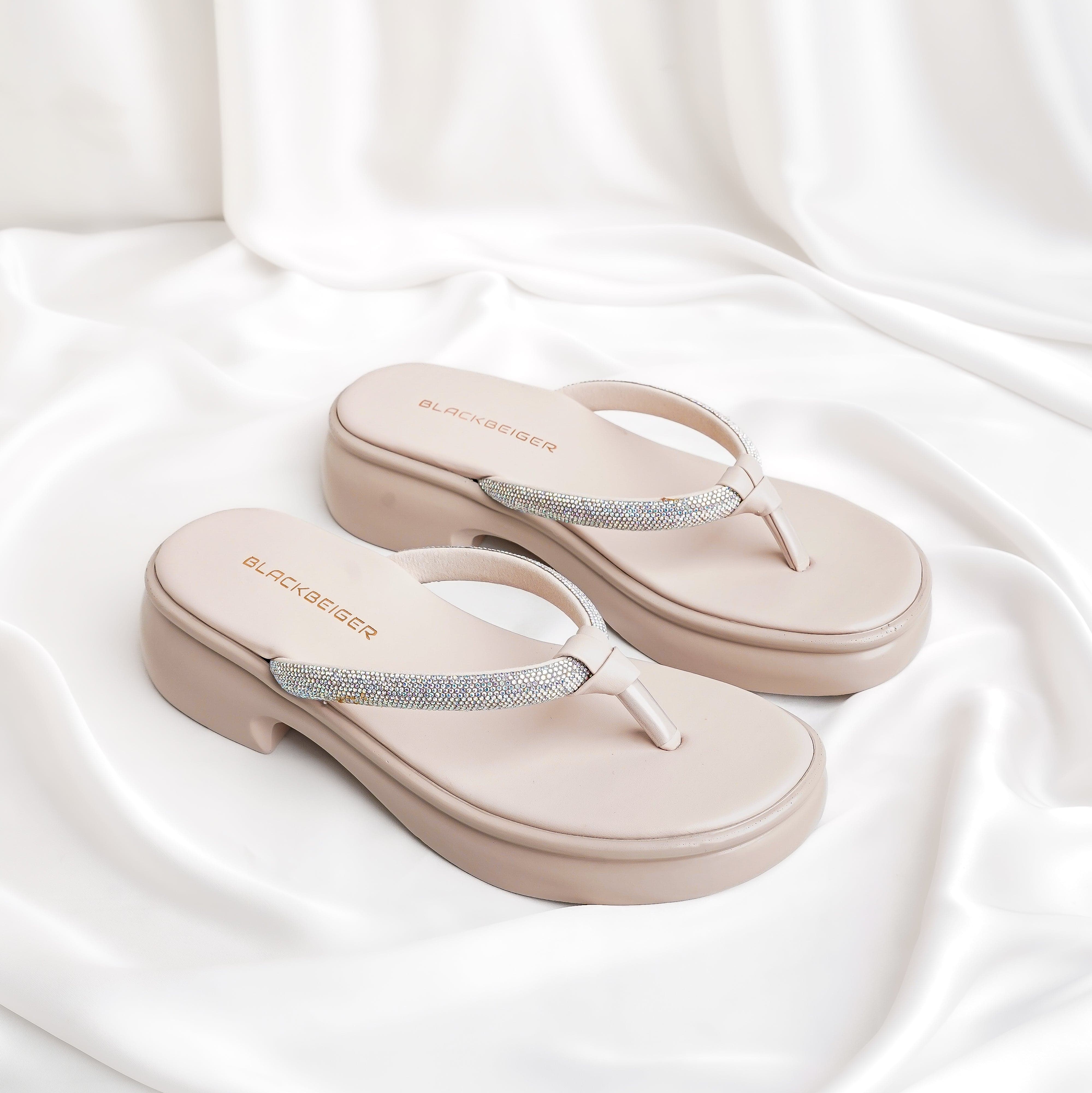 SMOOTH - BEIGE