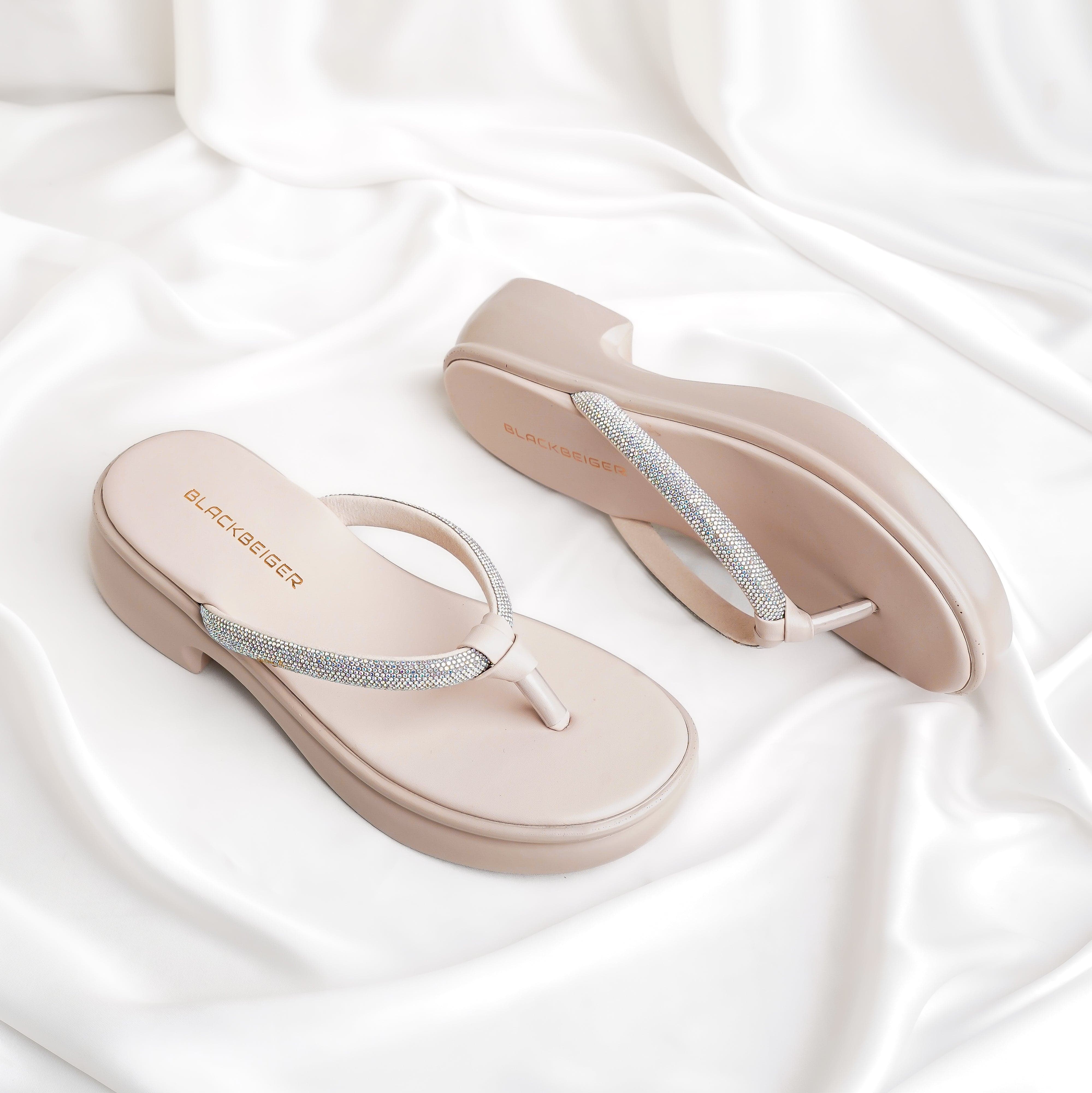SMOOTH - BEIGE