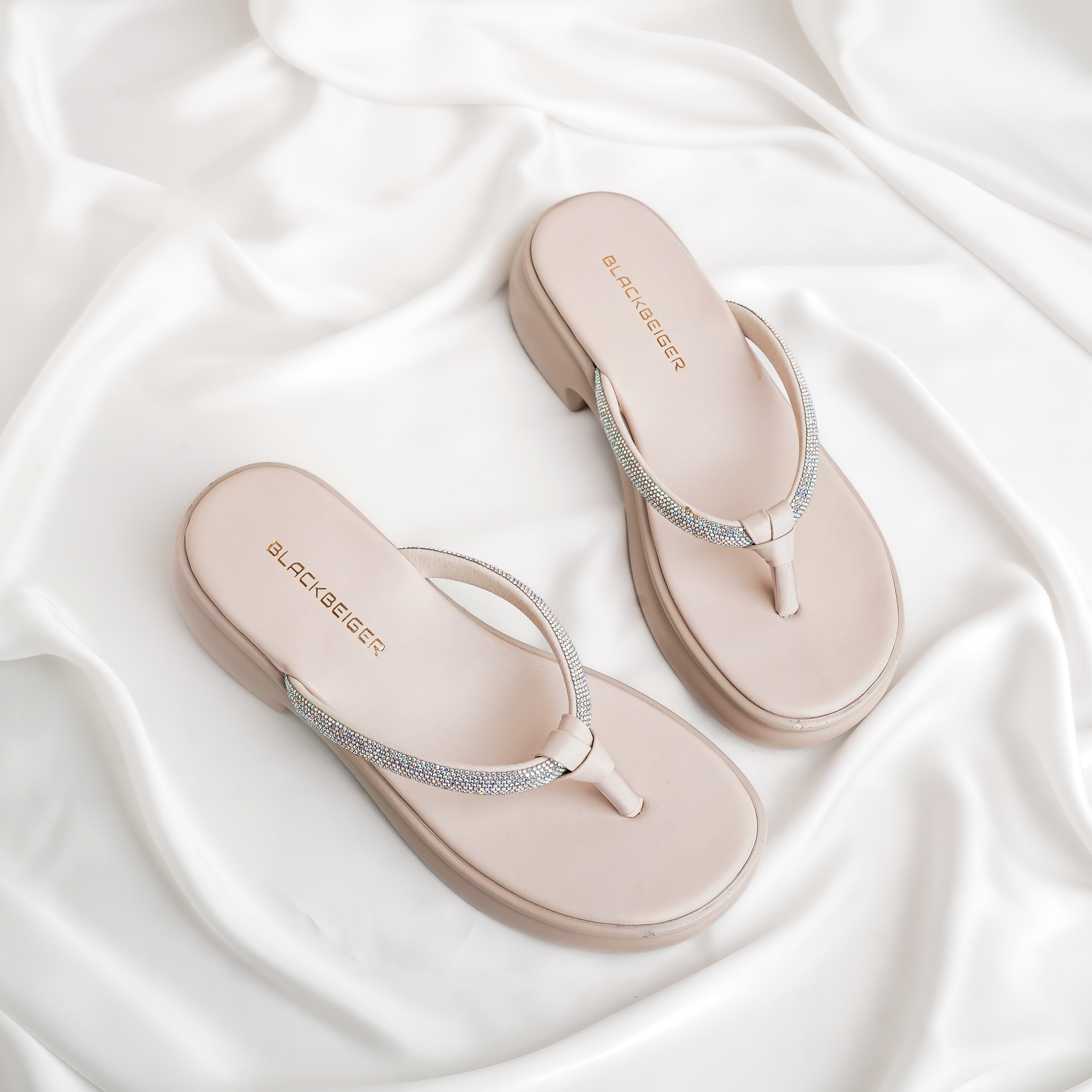 SMOOTH - BEIGE