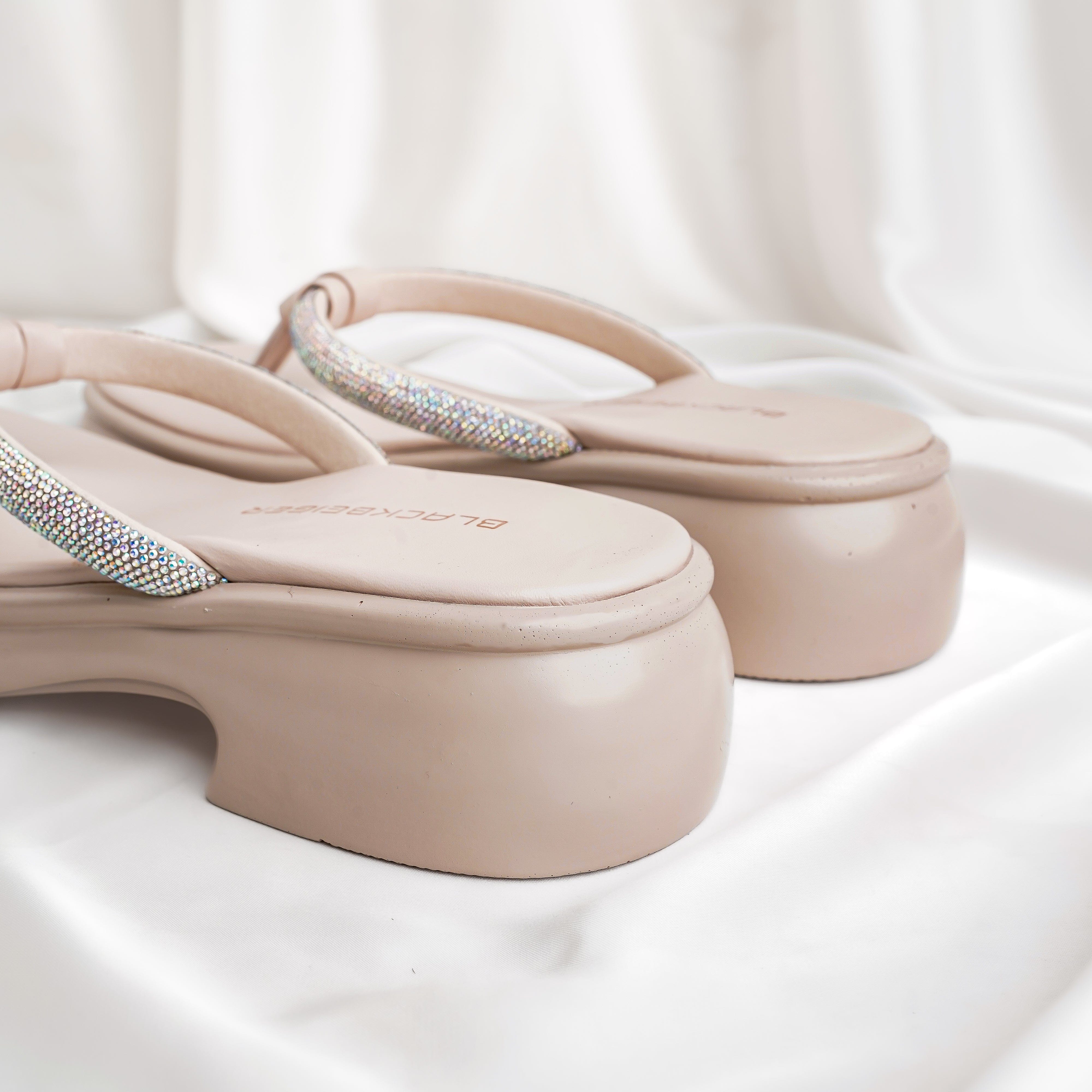 SMOOTH - BEIGE