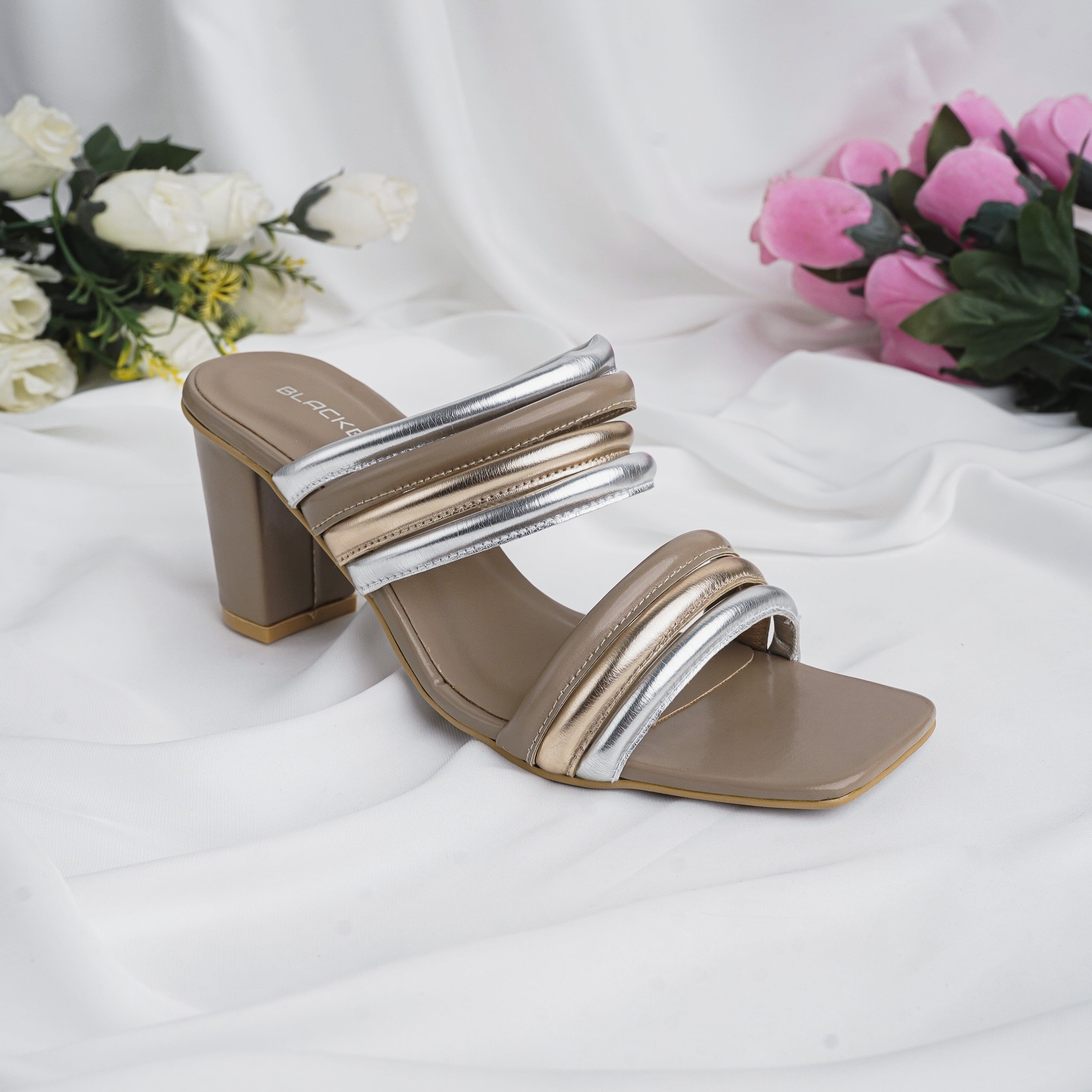 MEADOW - (No Return/Exchange)