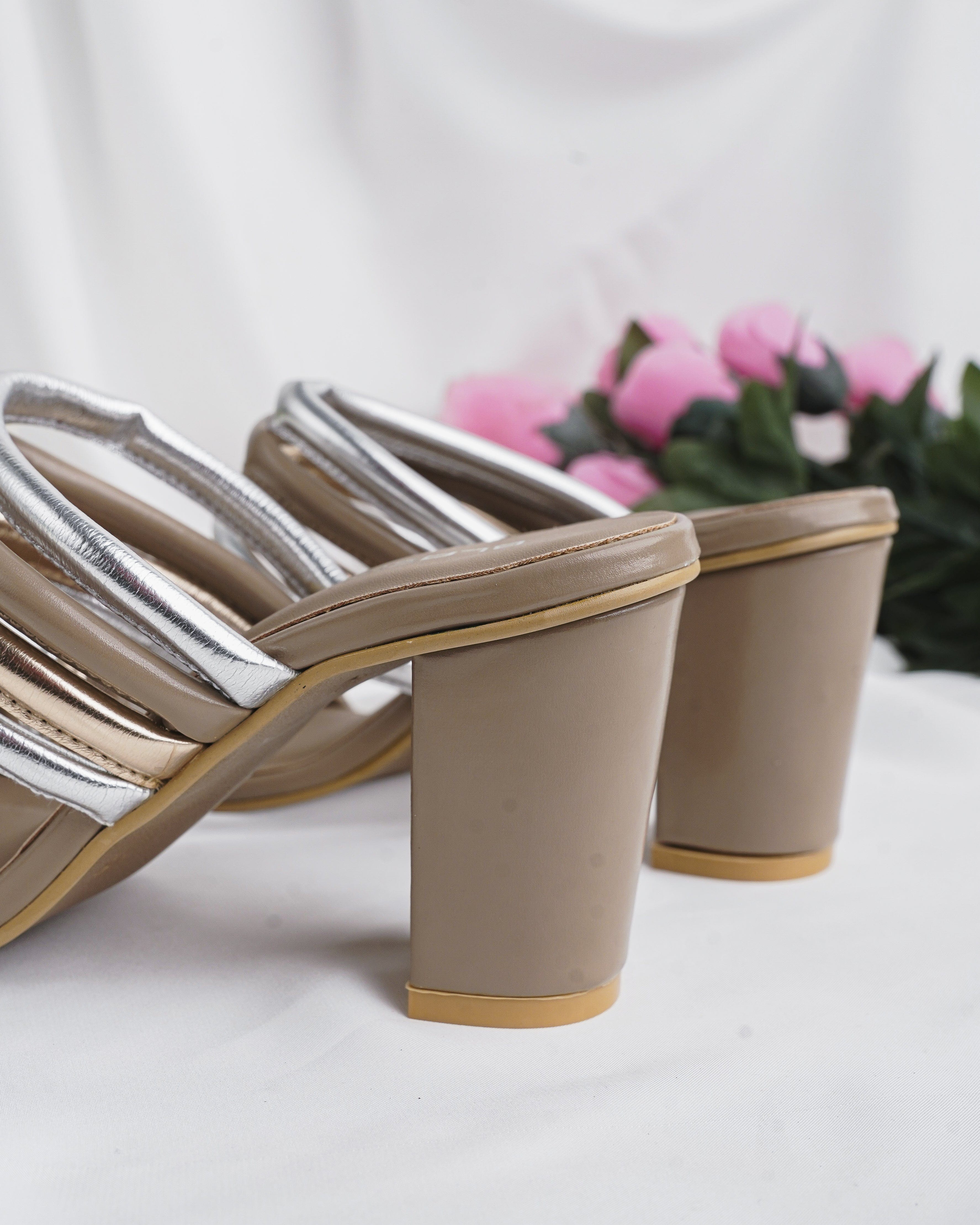 MEADOW - (No Return/Exchange)