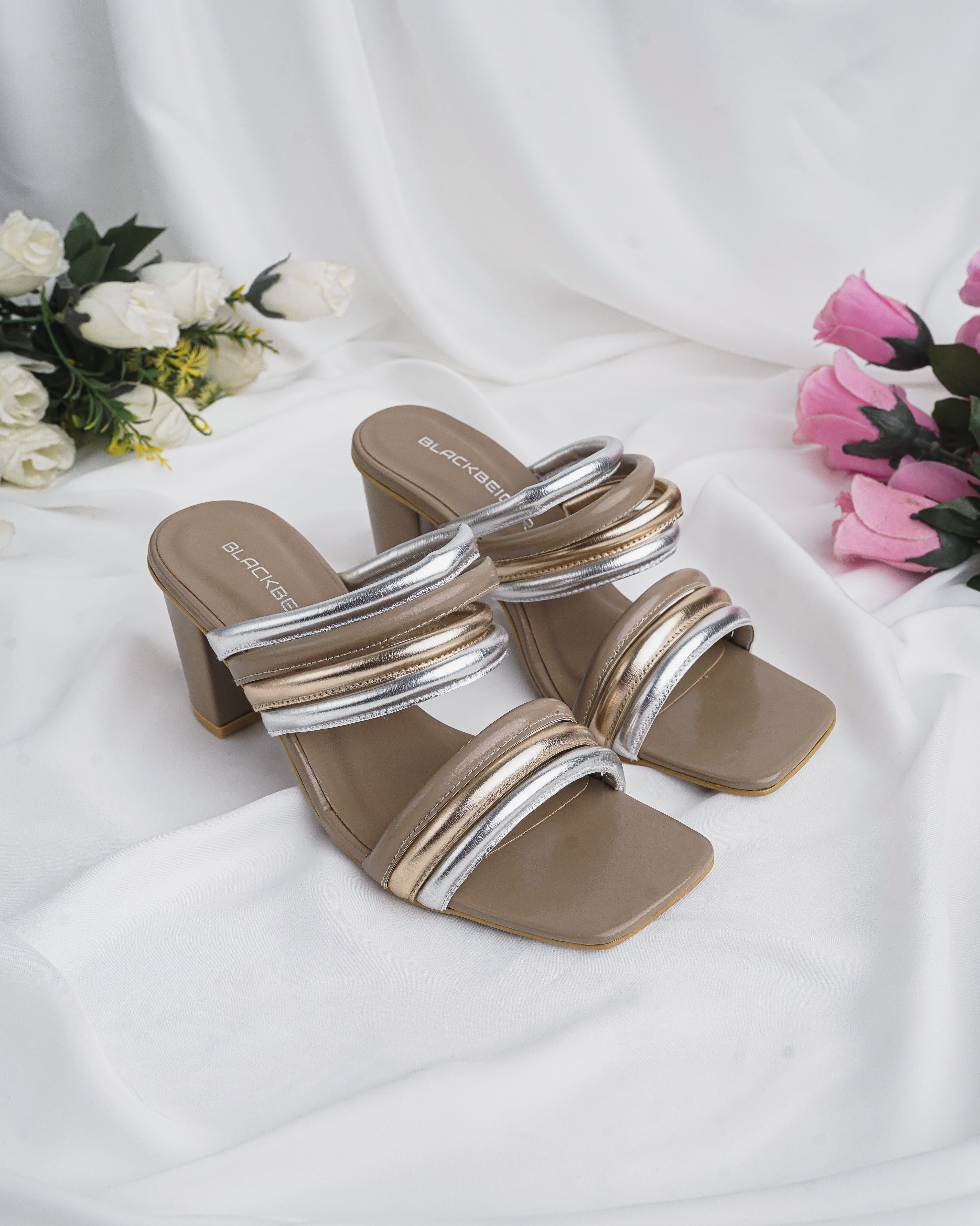 MEADOW - (No Return/Exchange)