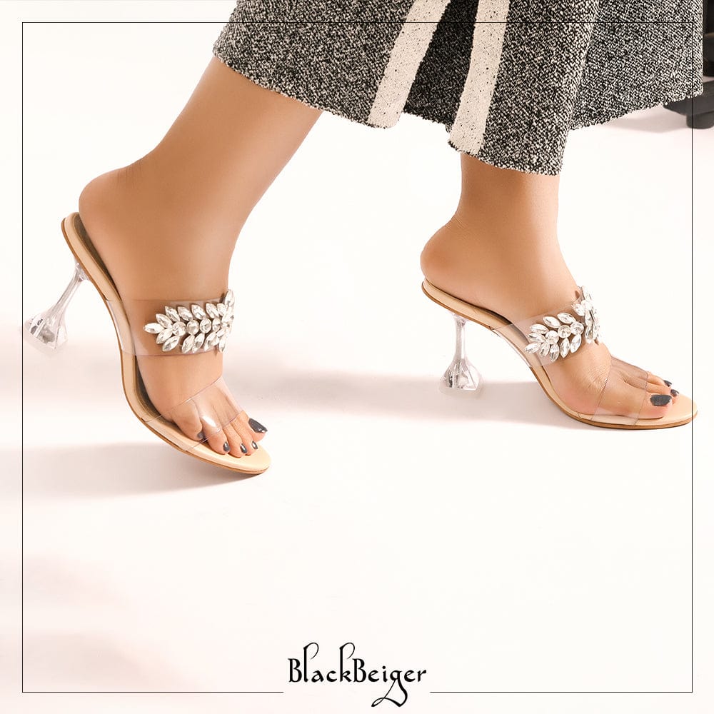 CATHERINE - (No Return/Exchange)