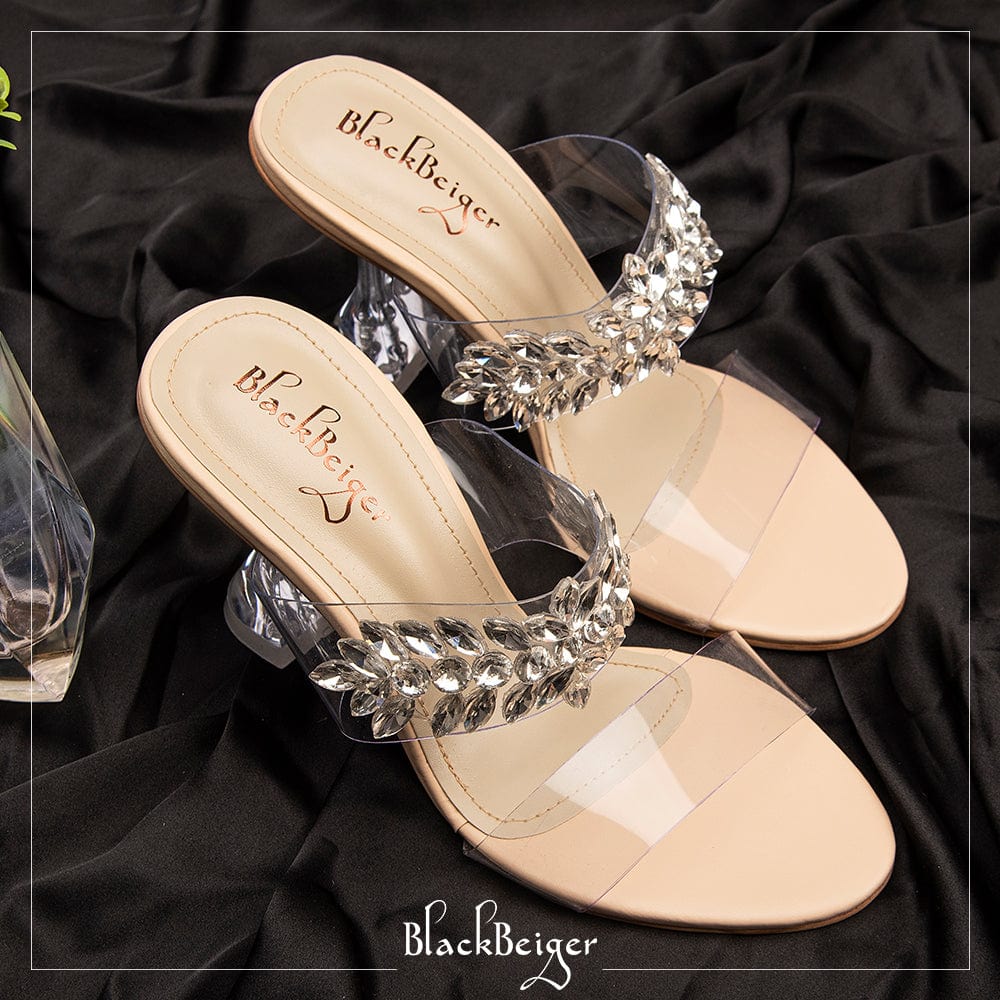 CATHERINE - (No Return/Exchange)