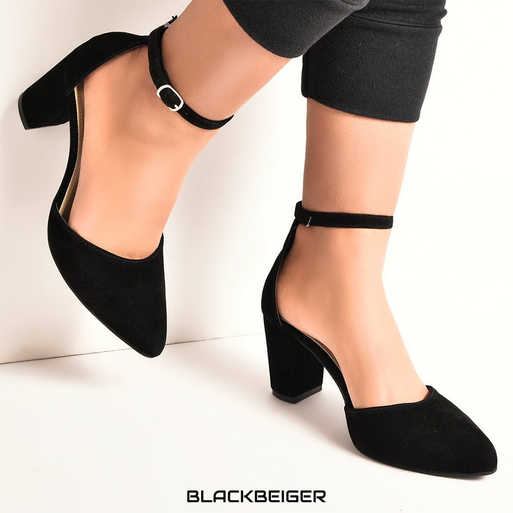 VIDA - (No Return/Exchange)