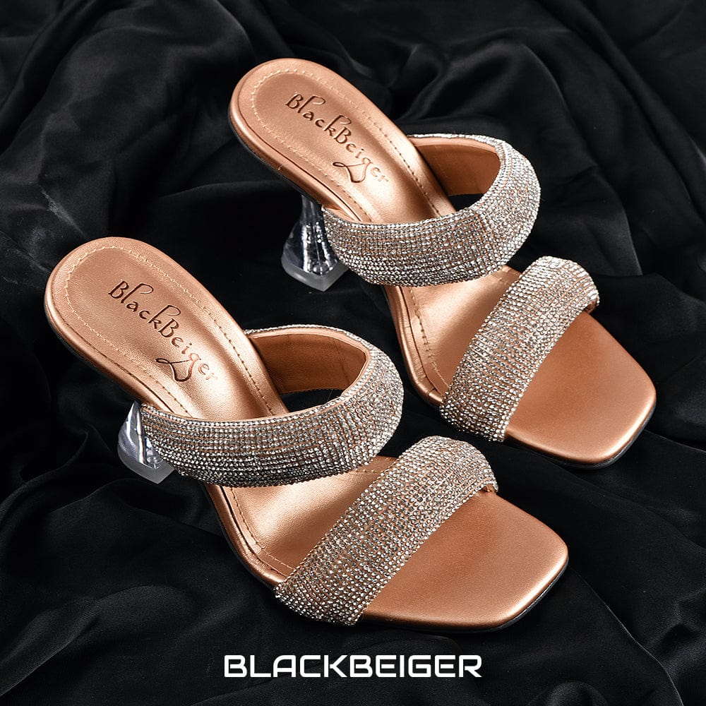 DUAL STAR - (No Return/Exchange)