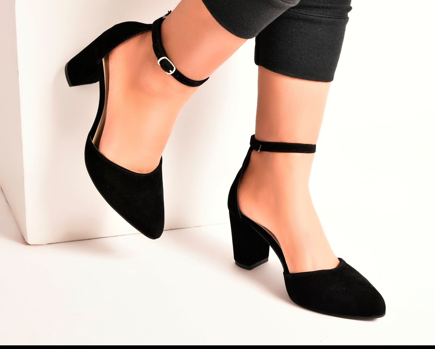 VIDA - (No Return/Exchange)