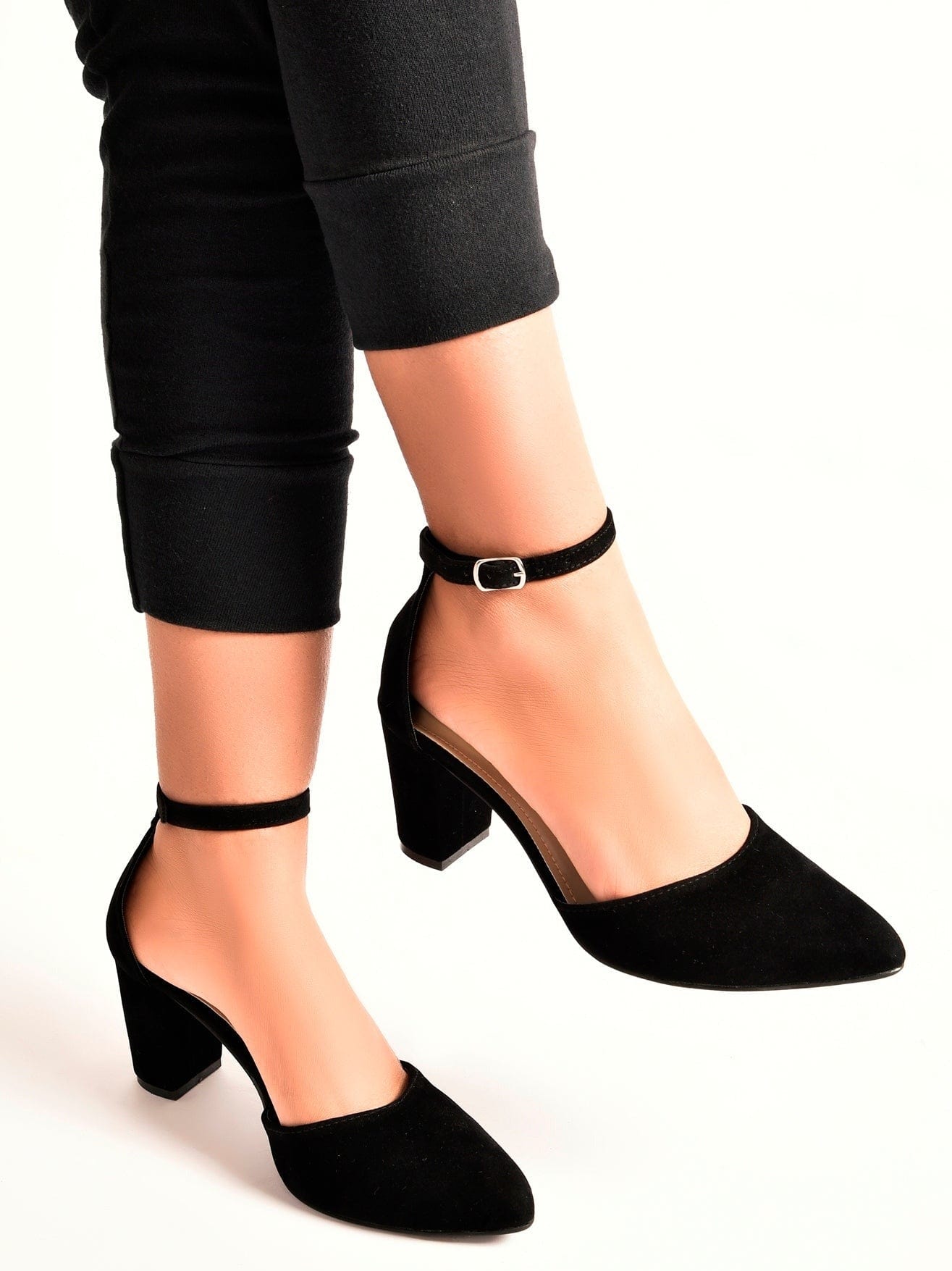 VIDA - (No Return/Exchange)