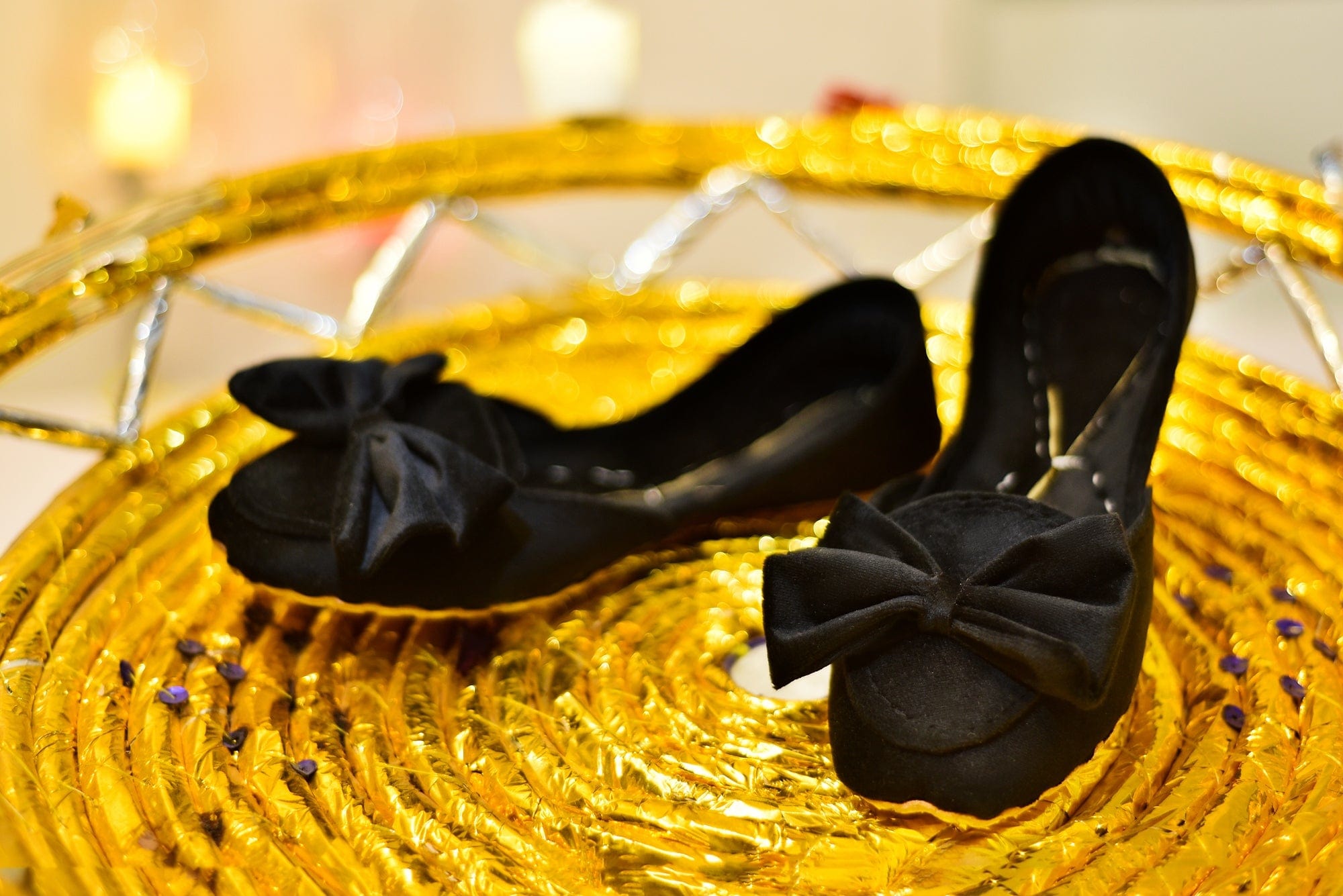 Soften (black)